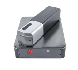 Gravierlaser-mobiles-20W-Komplettsystem-Frontansicht-und-zusammengebaut-01