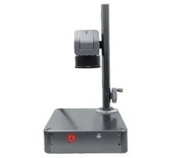 Gravierlaser-mobiles-20W-Komplettsystem-Frontansicht-und-zusammengebaut-02