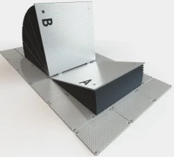 Im-Hallenboden-verbauter-Formenwender-bis-40t-unbeladen
