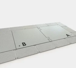 Im-Hallenboden-verbauter-Werkzuegwender-bis-40t-geschlossen-und-befahrbar