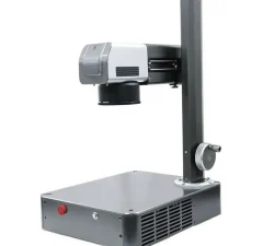 Kompaktes-Gravierlaser-System-20-Watt